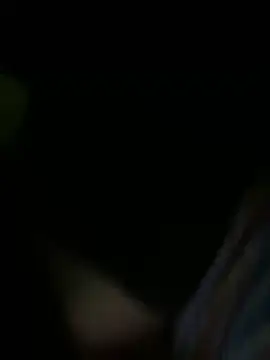 Snapshot of Joker00hot chatting on 10/29/25, 01:08 Joker00hot online show from 10/29/25, 01:08