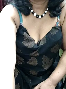 indian anu mallu online show from 03/05/25, 03:51