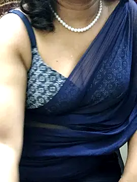 indian anu mallu online show from 03/07/25, 05:49