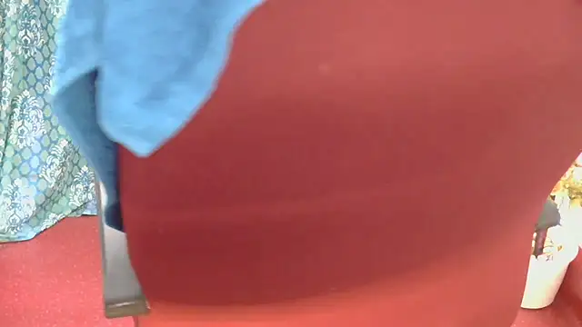 indian anu mallu online show from 03/01/26, 07:54