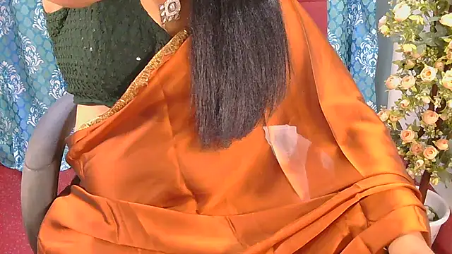 indian anu mallu online show from 06/17/26, 01:56