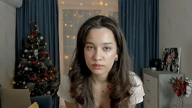 EmeliaReaper online show from 02/16/25, 09:48