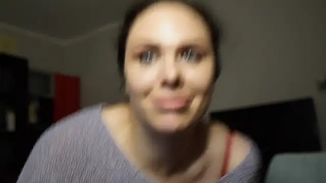 MollyCheiz online show from 12/03/24, 02:14