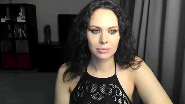 MollyCheiz online show from 12/03/24, 11:13
