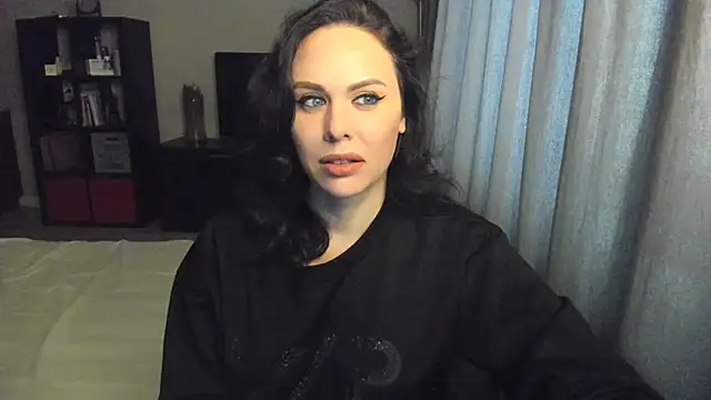 MollyCheiz online show from 03/05/25, 01:17