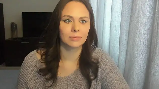 MollyCheiz online show from 02/19/26, 11:28