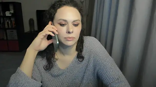 Snapshot of MollyCheiz chatting on 05/29/26, 05:55 MollyCheiz online show from 05/29/26, 05:55