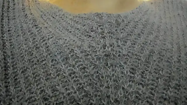 Snapshot of MollyCheiz chatting on 06/03/26, 04:23 MollyCheiz online show from 06/03/26, 04:23