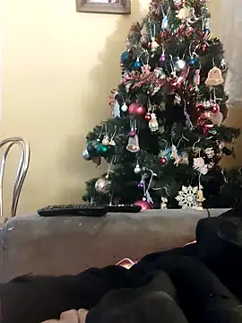 Osmon online show from 12/26/24, 07:49