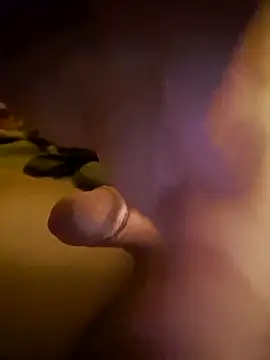 Osmon online show from 02/25/26, 05:17