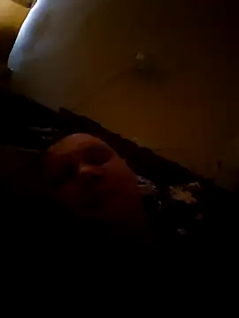 Snapshot of Osmon chatting on 03/13/26, 05:47 Osmon online show from 03/13/26, 05:47