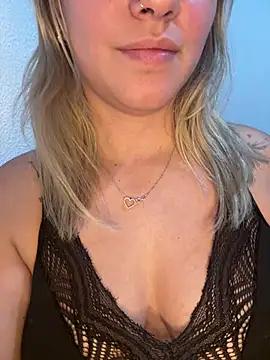 cheylm online show from 12/12/24, 04:04