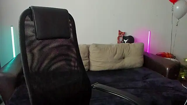 Snapshot of Ostin_meow chatting on 01/14/26, 07:14 Ostin meow online show from 01/14/26, 07:14