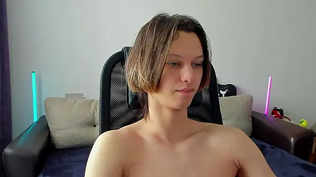 Snapshot of Ostin_meow chatting on 03/11/26, 06:41 Ostin meow online show from 03/11/26, 06:41