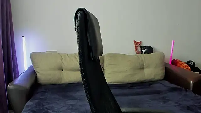 Snapshot of Ostin_meow chatting on 03/16/26, 05:35 Ostin meow online show from 03/16/26, 05:35