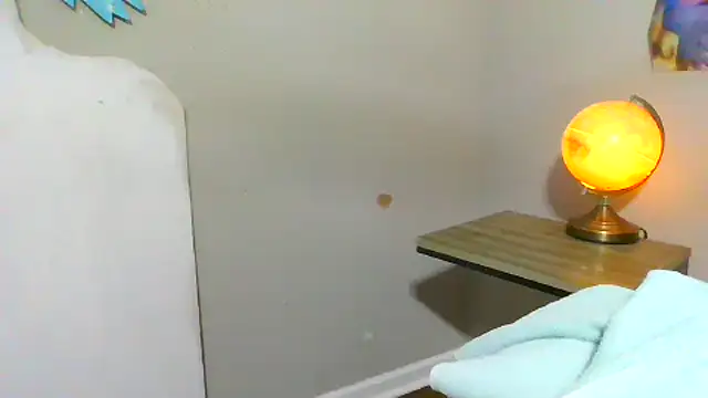 rickyslick123 online show from 10/31/25, 05:25