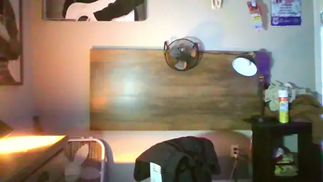 rickyslick123 online show from 02/08/26, 12:03