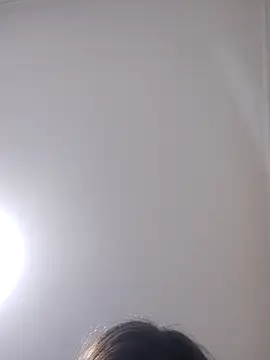 gabycita2 online show from 10/08/25, 02:31