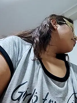 gabycita2 online show from 11/05/25, 07:14