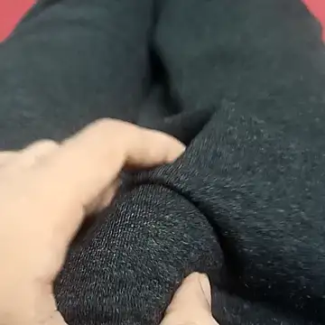 Snapshot of Telugu_sollakaya chatting on 12/01/24, 08:31 Telugu sollakaya online show from 12/01/24, 08:31