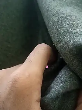 Snapshot of Telugu_sollakaya chatting on 01/12/25, 06:16 Telugu sollakaya online show from 01/12/25, 06:16