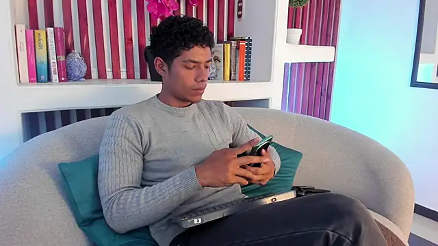 wagz online show from 05/11/26, 08:28