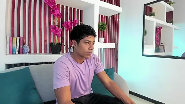 wagz online show from 05/14/26, 07:53