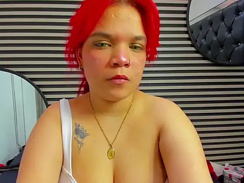 Snapshot of MelanyCarter18 chatting on 04/29/26, 05:30 MelanyCarter18 online show from 04/29/26, 05:30