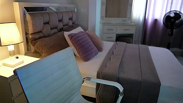 Snapshot of Camilaa_bueno chatting on 02/07/26, 05:49 Camilaa bueno online show from 02/07/26, 05:49