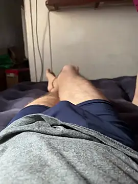 Snapshot of GaseMabe chatting on 01/12/25, 08:47 GaseMabe online show from 01/12/25, 08:47