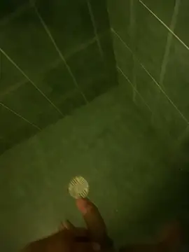 Snapshot of Tommy_y_Pamela chatting on 02/05/26, 05:23 Tommy y Pamela online show from 02/05/26, 05:23