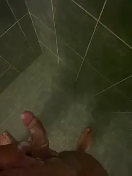 Snapshot of Tommy_y_Pamela chatting on 02/12/26, 03:56 Tommy y Pamela online show from 02/12/26, 03:56