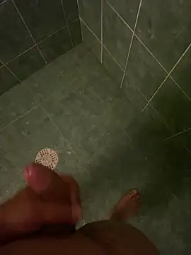 Snapshot of Tommy_y_Pamela chatting on 02/13/26, 06:53 Tommy y Pamela online show from 02/13/26, 06:53