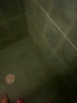 Snapshot of Tommy_y_Pamela chatting on 02/18/26, 04:19 Tommy y Pamela online show from 02/18/26, 04:19