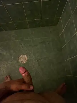 Snapshot of Tommy_y_Pamela chatting on 02/19/26, 03:13 Tommy y Pamela online show from 02/19/26, 03:13