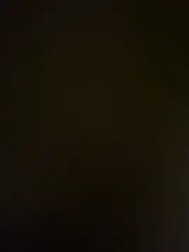 Snapshot of Tommy_y_Pamela chatting on 02/21/26, 02:45 Tommy y Pamela online show from 02/21/26, 02:45