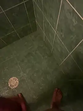 Snapshot of Tommy_y_Pamela chatting on 02/22/26, 06:35 Tommy y Pamela online show from 02/22/26, 06:35