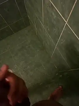 Snapshot of Tommy_y_Pamela chatting on 02/24/26, 03:48 Tommy y Pamela online show from 02/24/26, 03:48