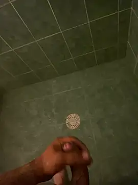 Snapshot of Tommy_y_Pamela chatting on 03/06/26, 03:58 Tommy y Pamela online show from 03/06/26, 03:58