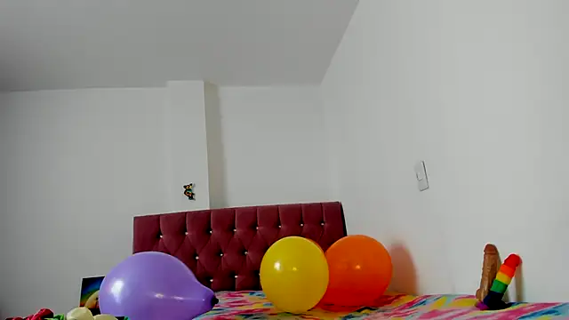 honny 3090 online show from 02/07/26, 03:16