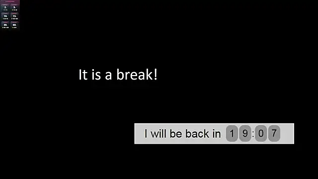 Snapshot of Perry_Knight chatting on 12/28/24, 09:09 Perry Knight online show from 12/28/24, 09:09