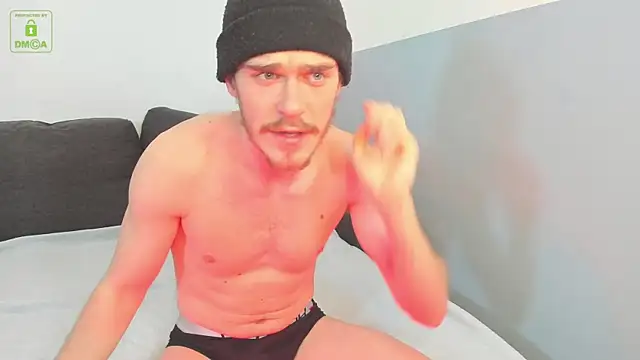 Snapshot of Perry_Knight chatting on 02/03/25, 05:14 Perry Knight online show from 02/03/25, 05:14