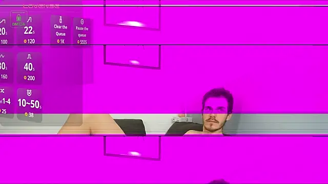 Snapshot of Perry_Knight chatting on 02/15/25, 01:21 Perry Knight online show from 02/15/25, 01:21