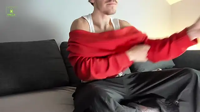 Snapshot of Perry_Knight chatting on 11/06/25, 06:03 Perry Knight online show from 11/06/25, 06:03