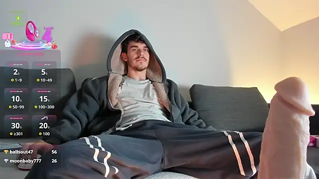 Snapshot of Perry_Knight chatting on 11/12/25, 06:14 Perry Knight online show from 11/12/25, 06:14