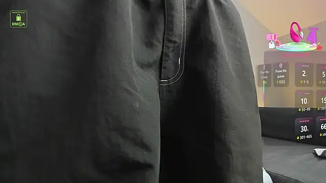 Snapshot of Perry_Knight chatting on 03/22/26, 12:19 Perry Knight online show from 03/22/26, 12:19