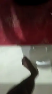 Snapshot of kunnapaltamilfrom chatting on 01/21/25, 08:00 kunnapaltamilfrom online show from 01/21/25, 08:00