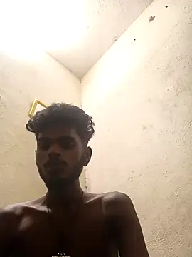 Snapshot of kunnapaltamilfrom chatting on 02/26/25, 02:46 kunnapaltamilfrom online show from 02/26/25, 02:46