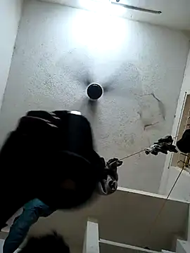 Snapshot of kunnapaltamilfrom chatting on 03/23/25, 05:43 kunnapaltamilfrom online show from 03/23/25, 05:43