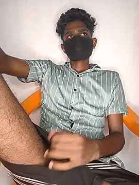 Snapshot of kunnapaltamilfrom chatting on 09/19/25, 10:16 kunnapaltamilfrom online show from 09/19/25, 10:16